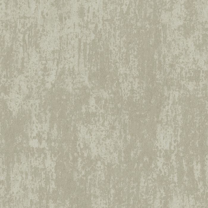 ED6014