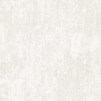 ED6040