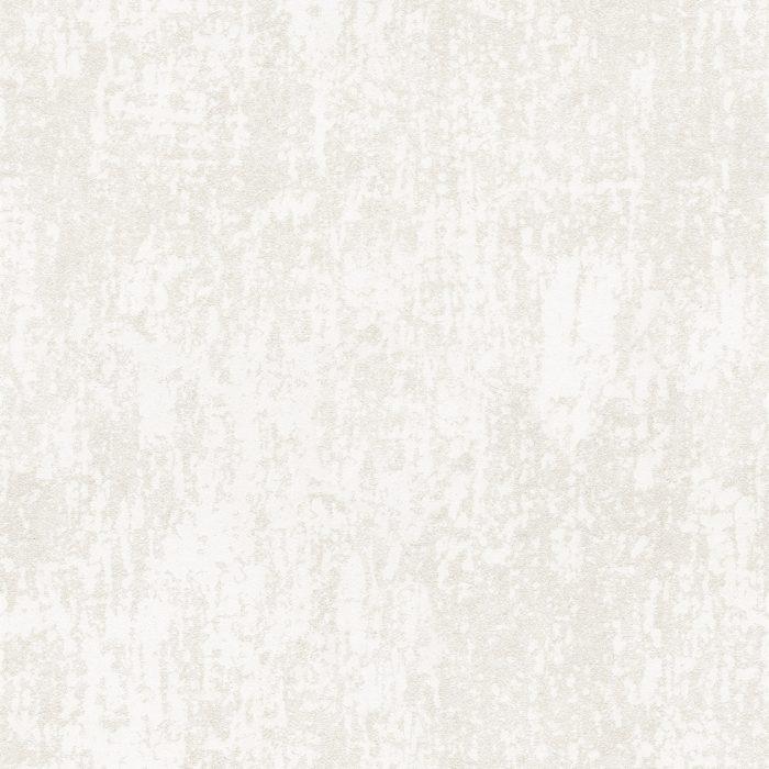 ED6040