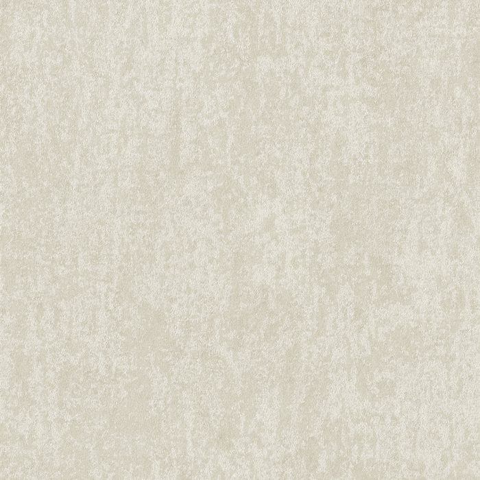 ED6052