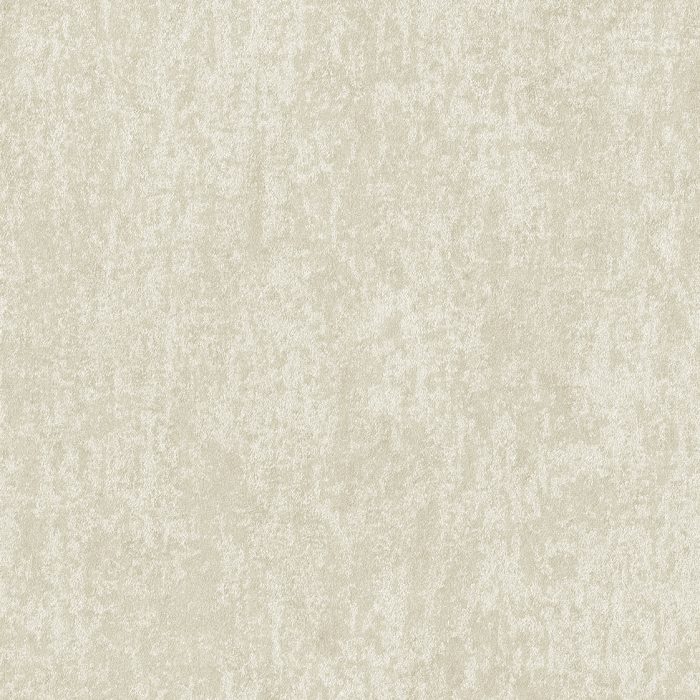ED6053
