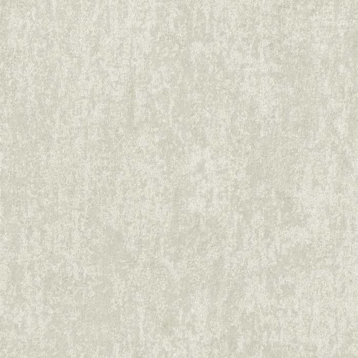 ED6054