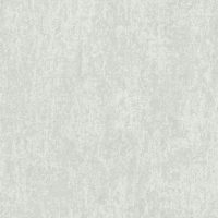 ED6055