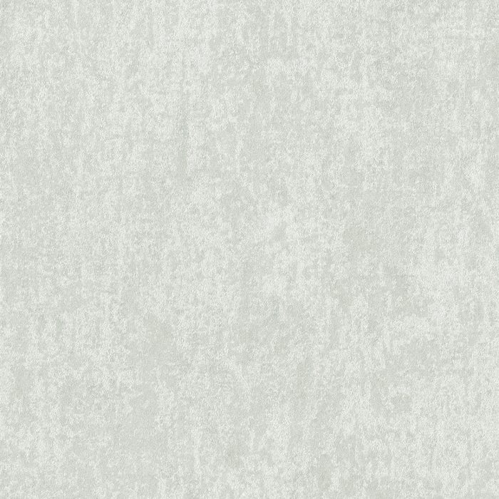 ED6055