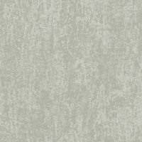 ED6056