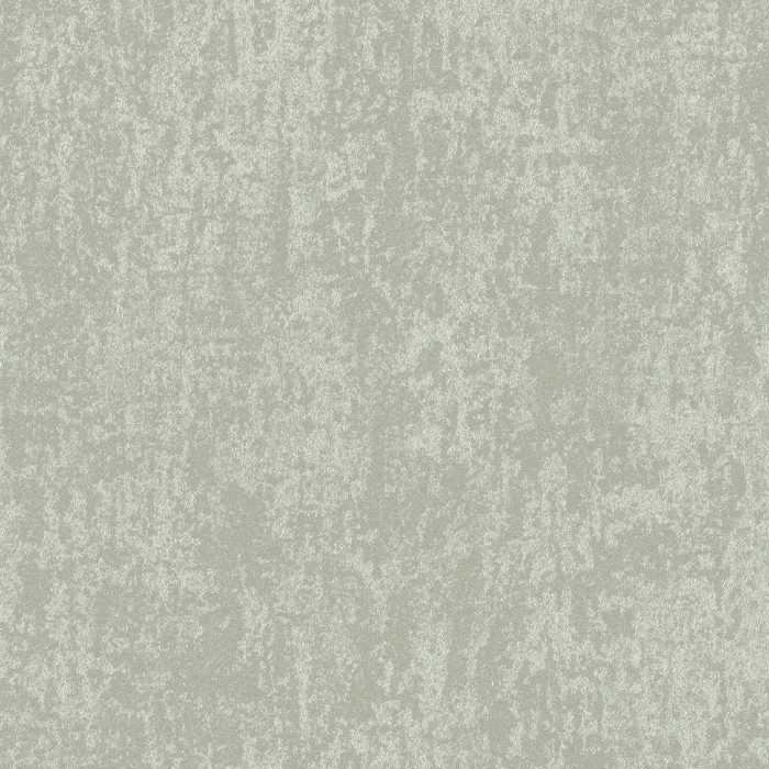 ED6056