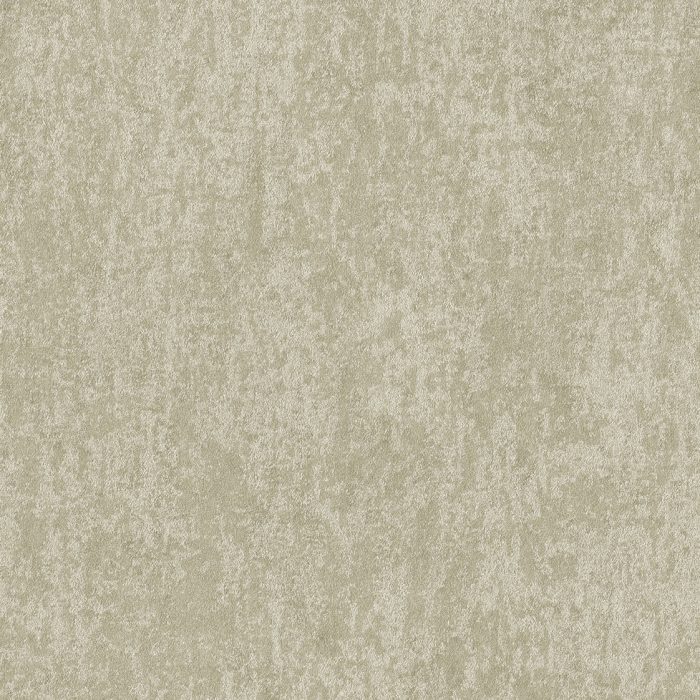 ED6057