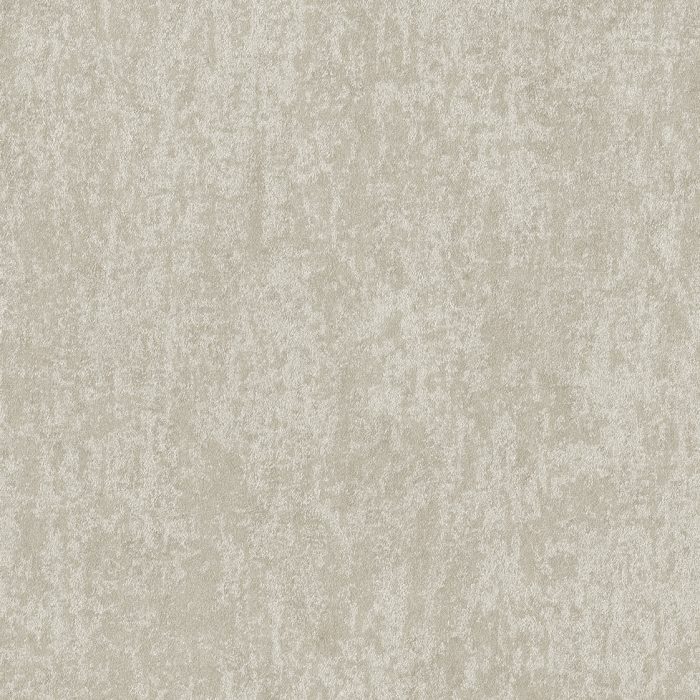ED6058