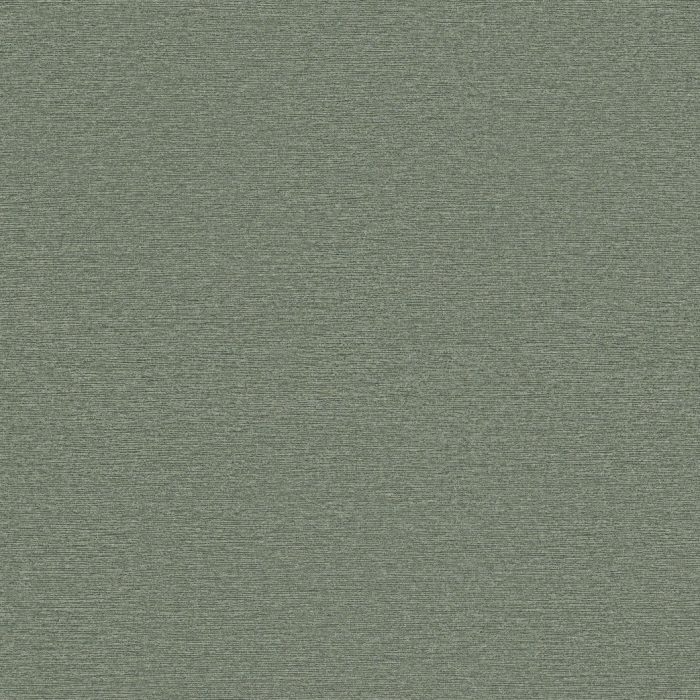 ED7002