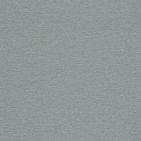 ED7004