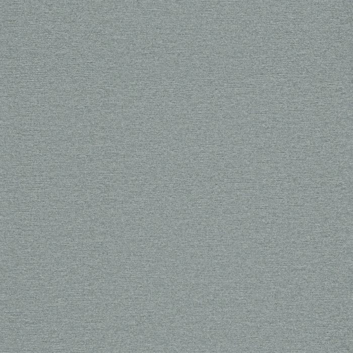 ED7004