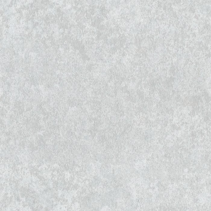 ED9003