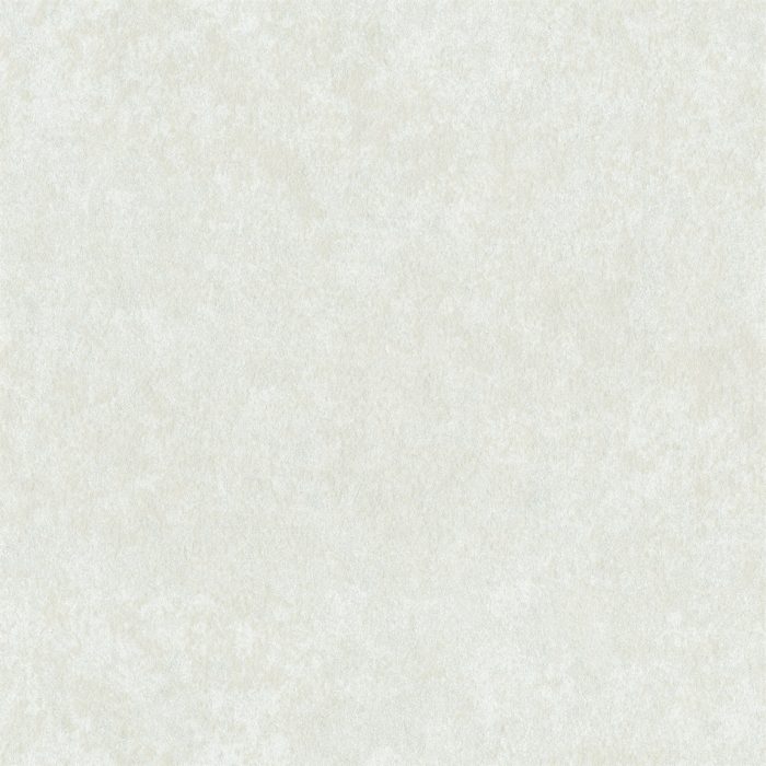 ED9004