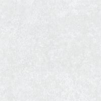ED9005