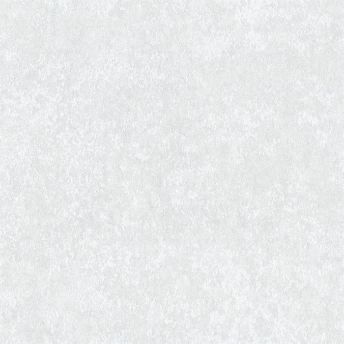 ED9005