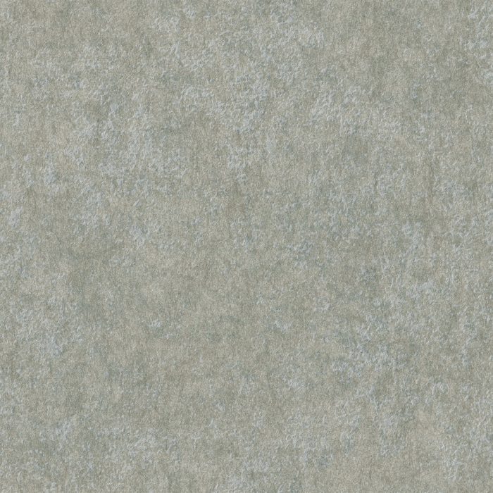 ED9510