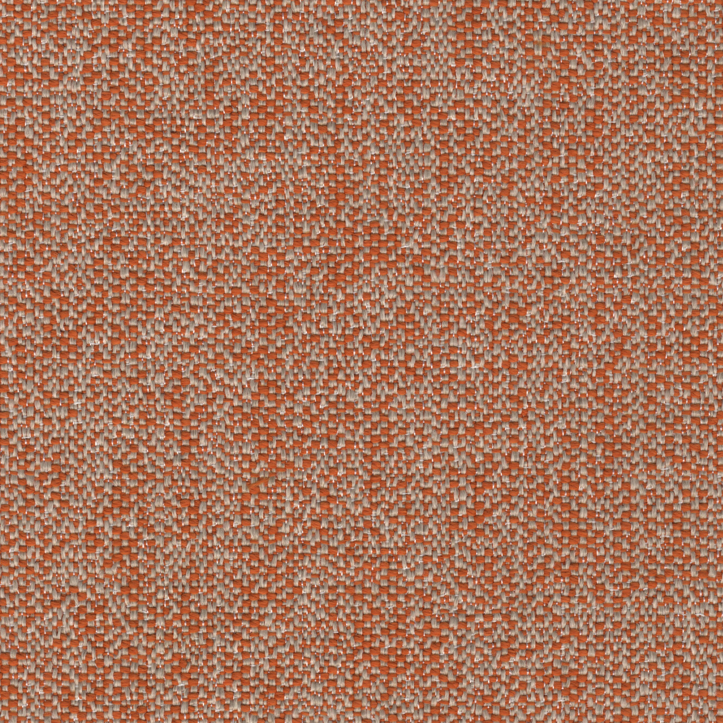 FIJI (IMP) 29