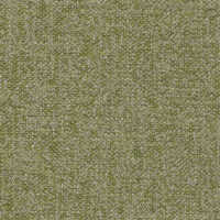 FIJI (IMP) 32