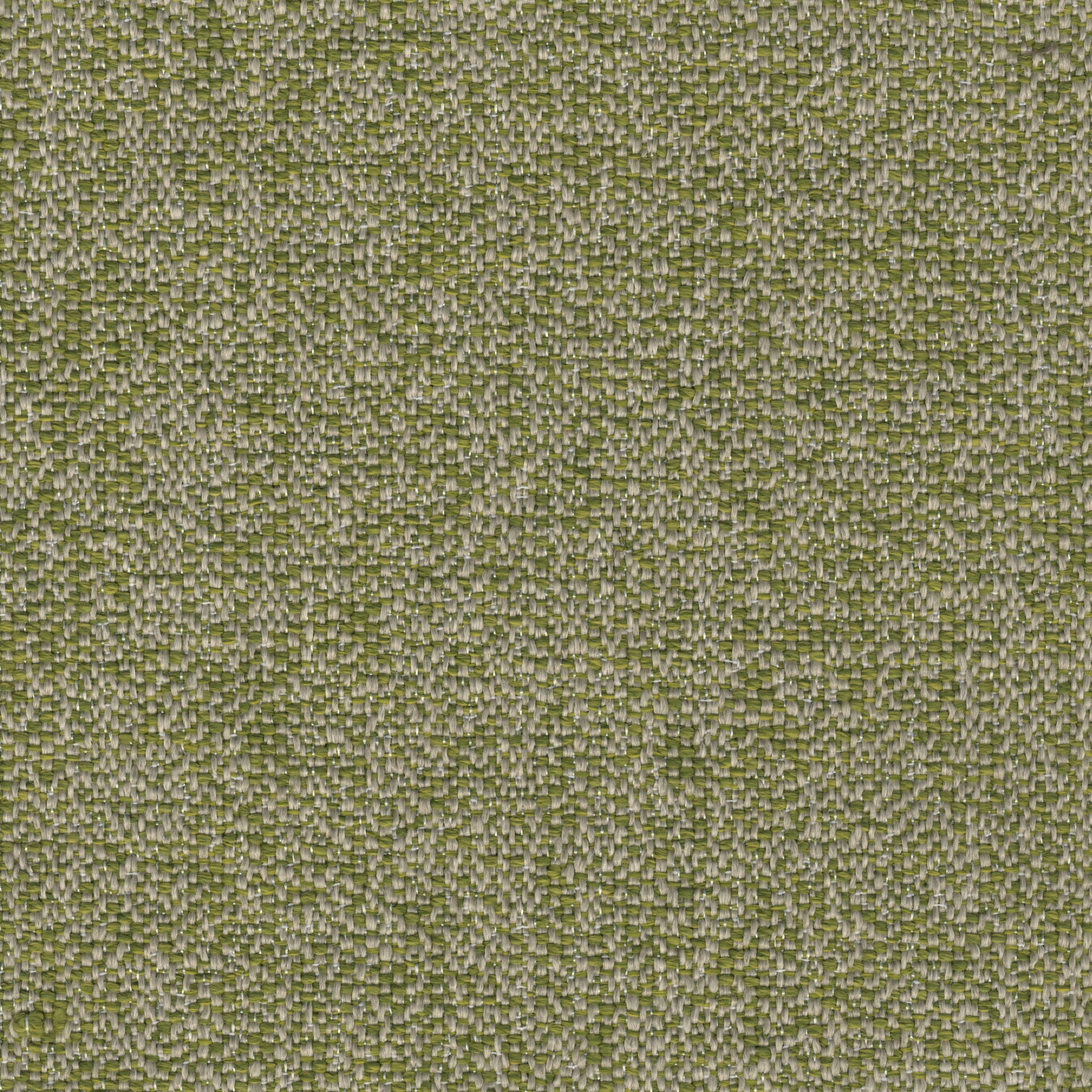 FIJI (IMP) 32