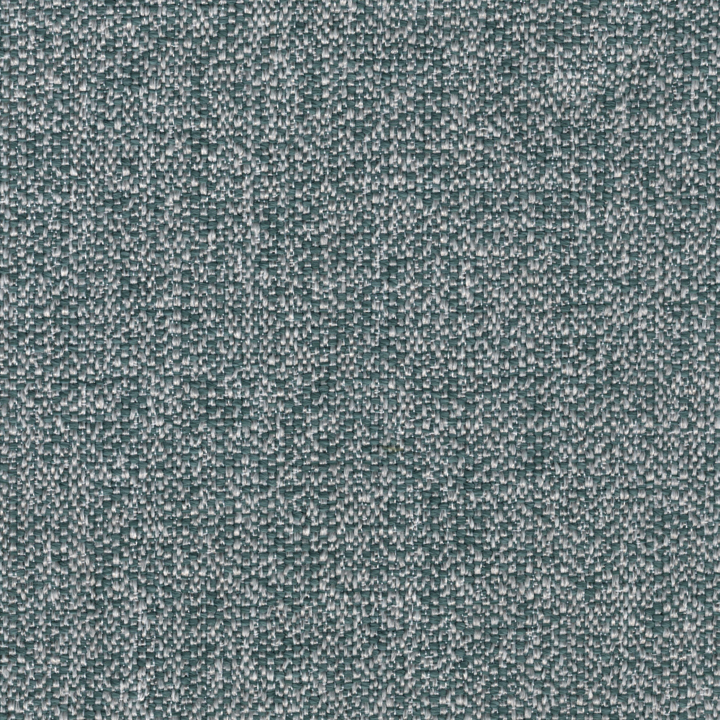 FIJI (IMP) 43