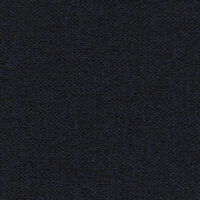 FIJI (IMP) 47