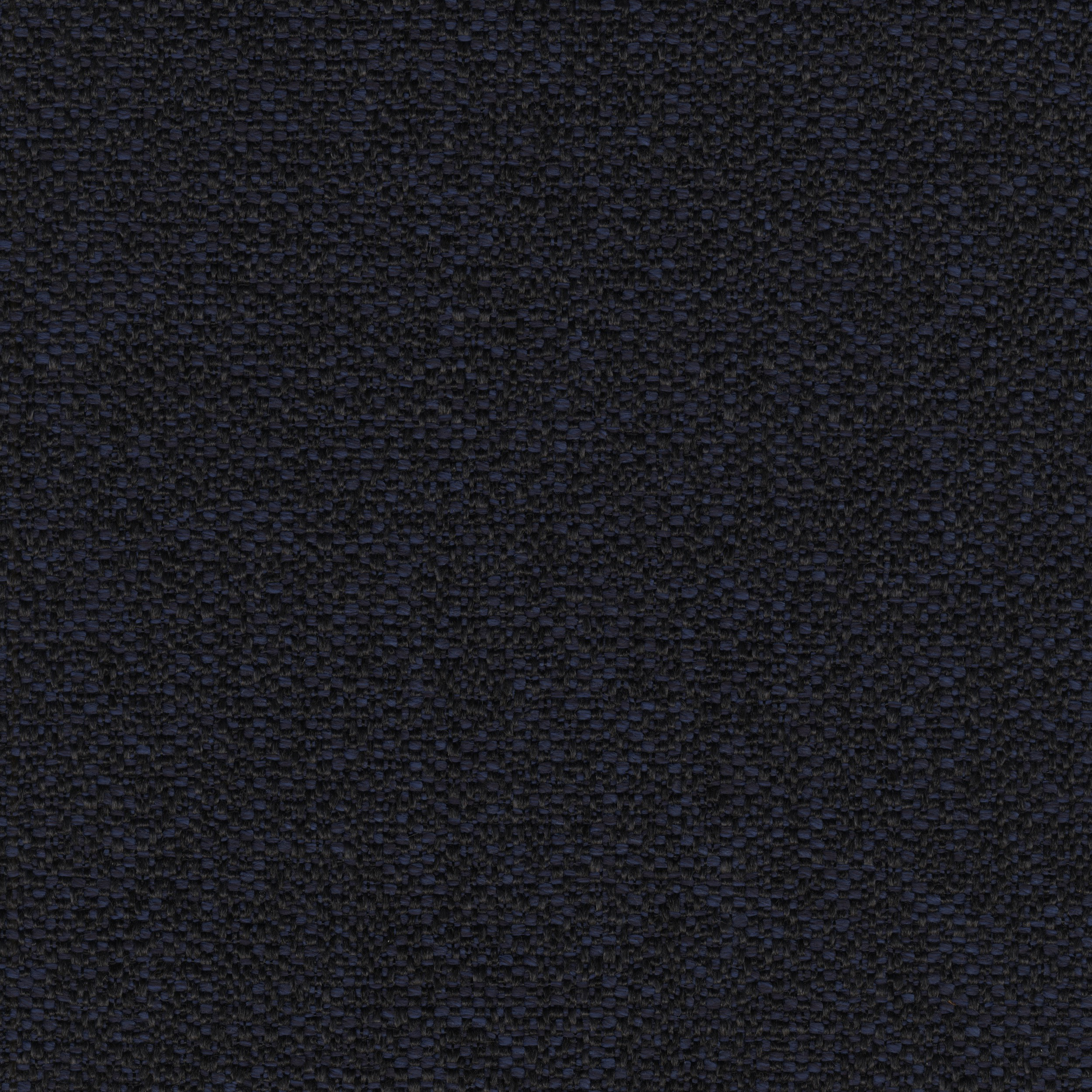 FIJI (IMP) 47