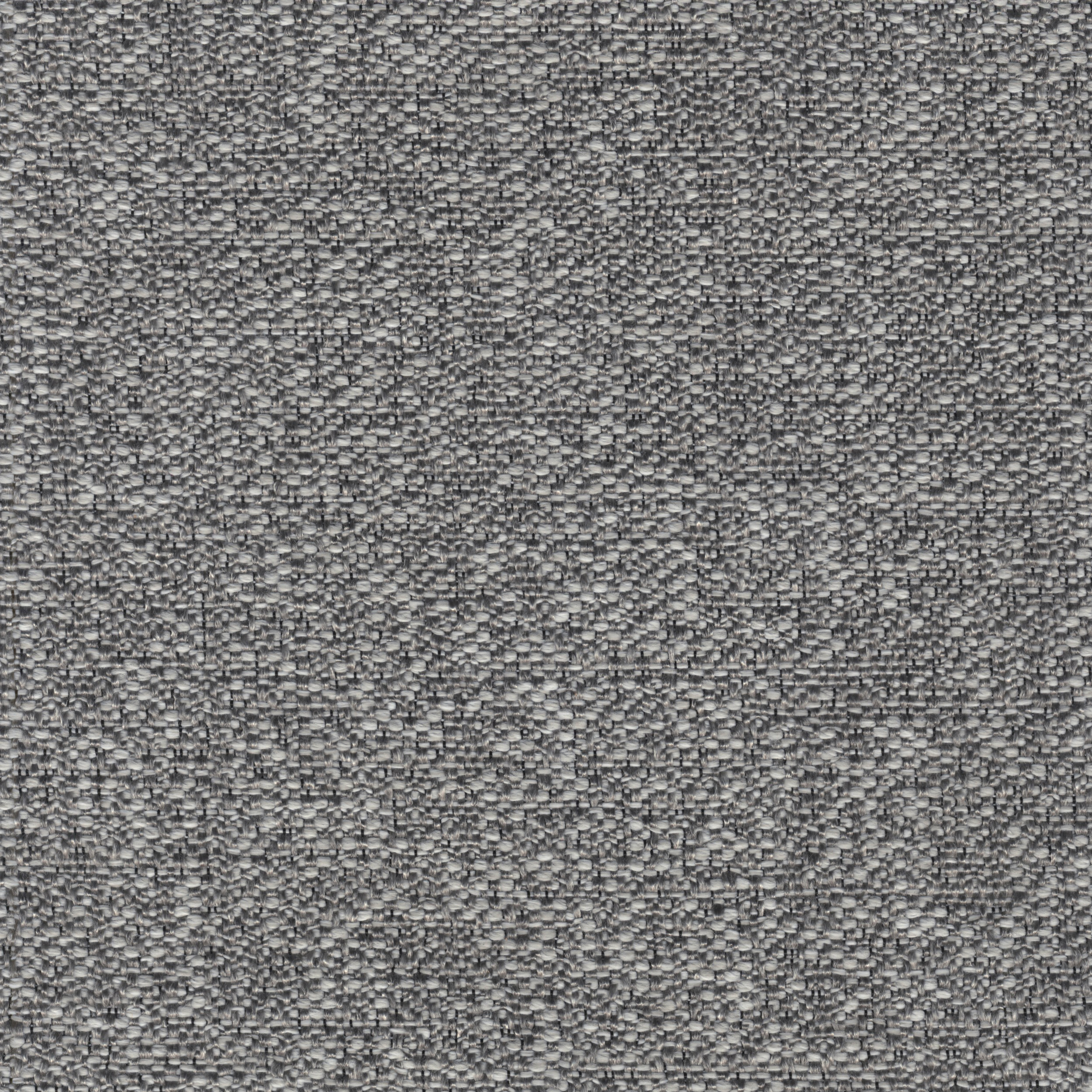 FIJI (IMP) 51