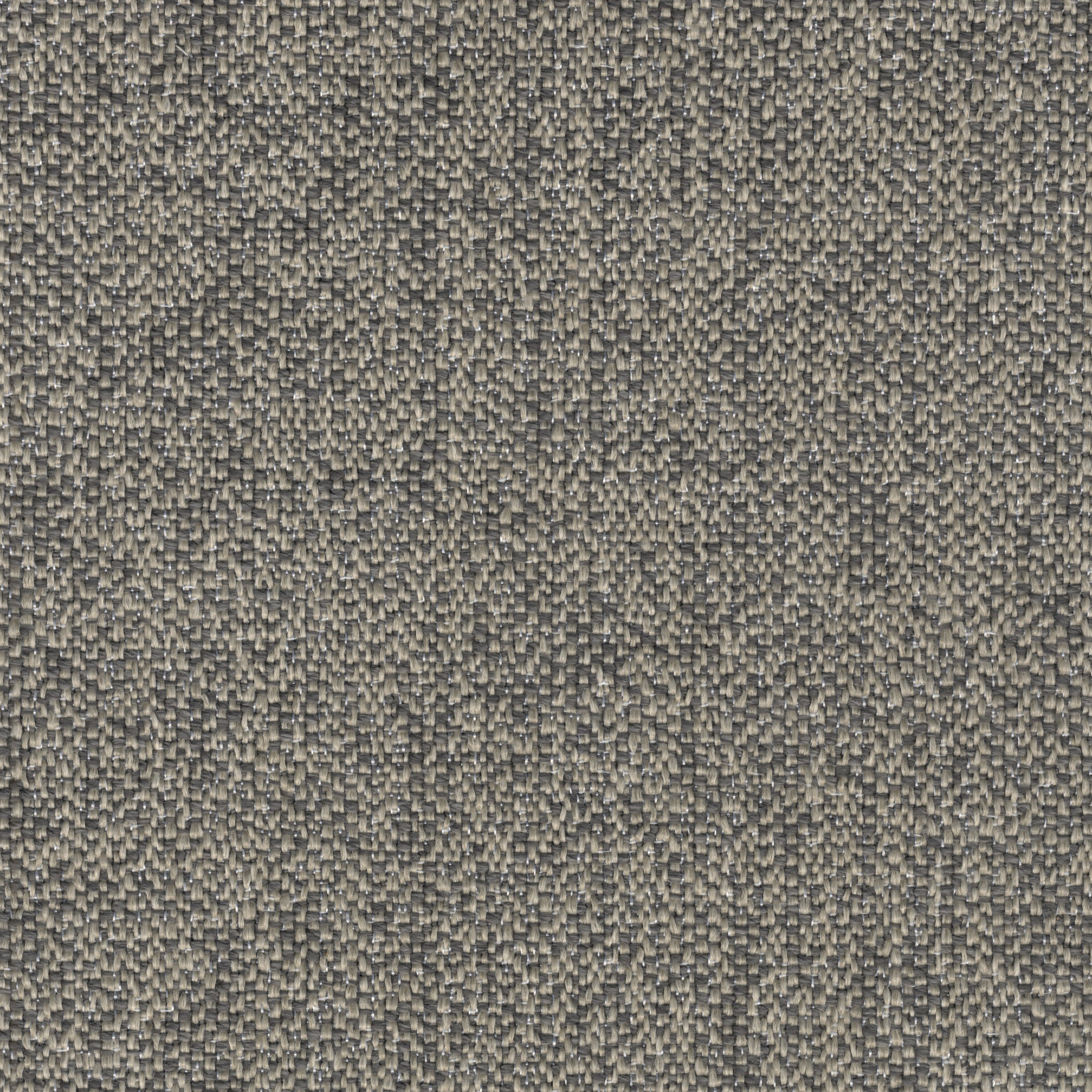 FIJI (IMP) 75