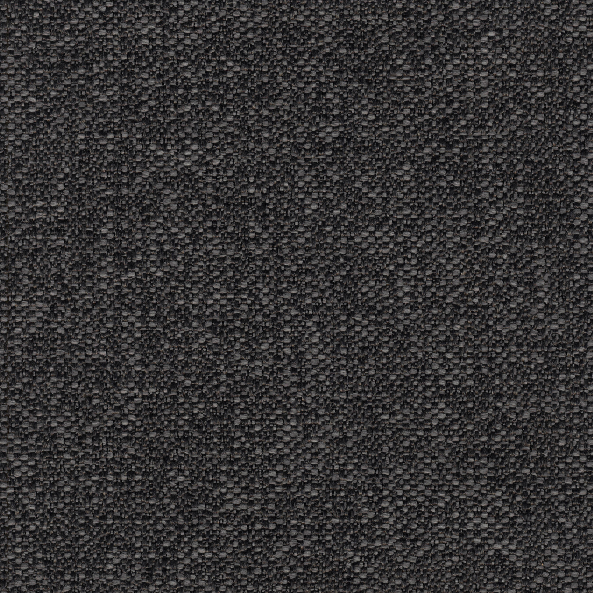 FIJI (IMP) 83