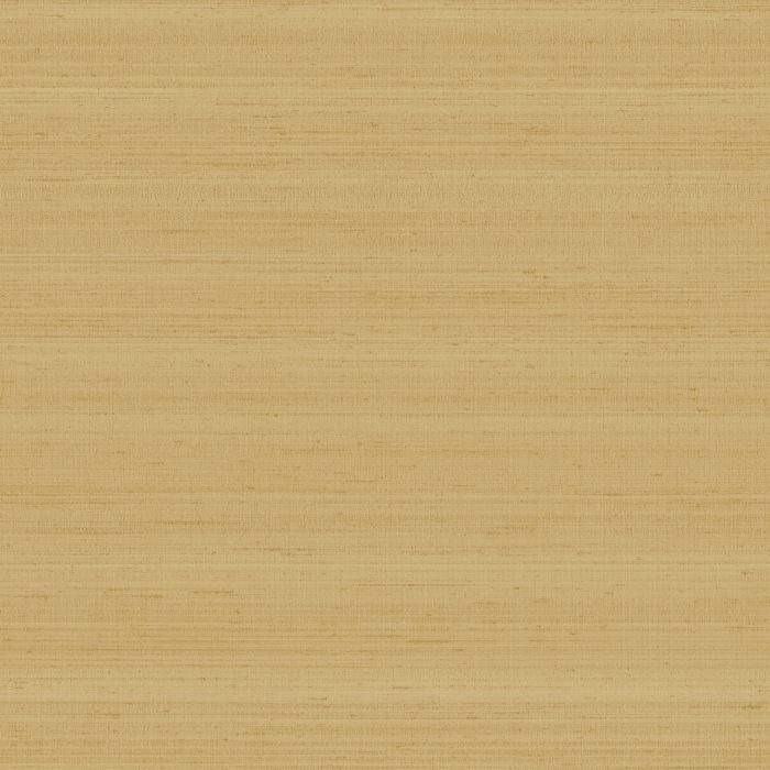 GA9 4741