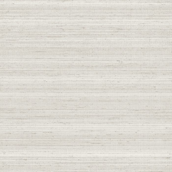 GA9 9780