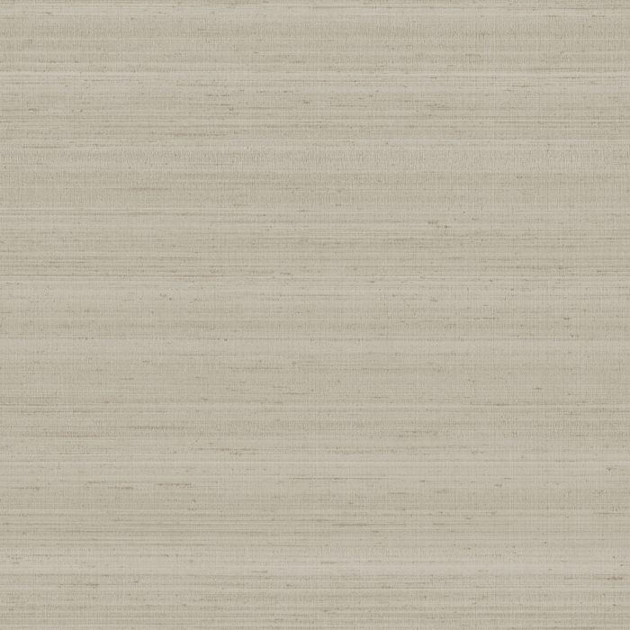 GA9 9781