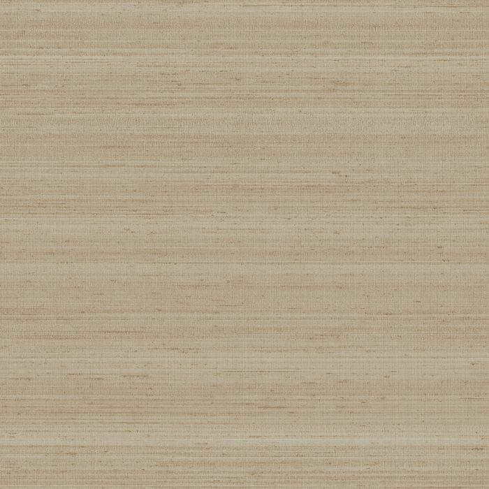GA9 9782