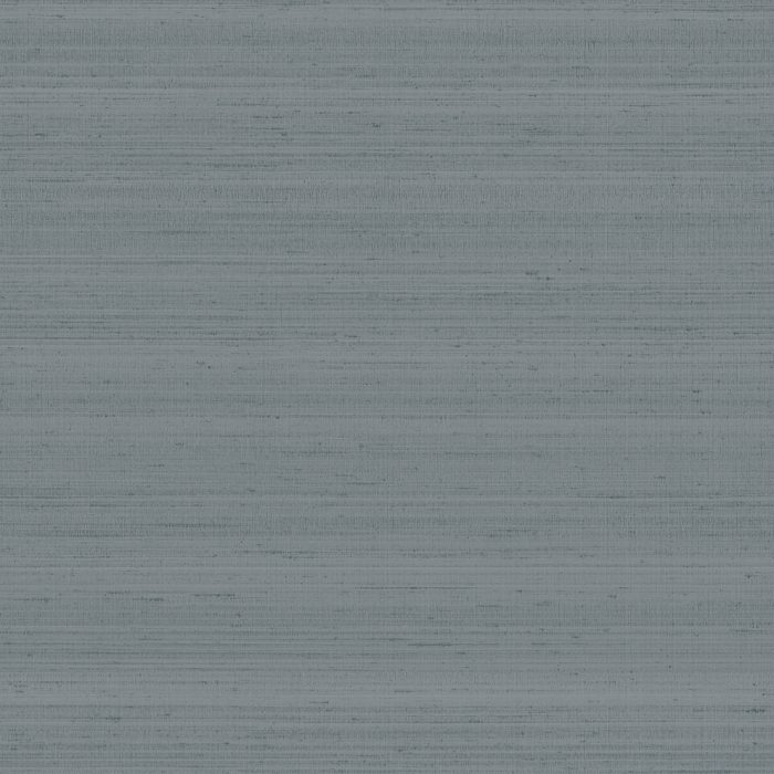 GA9 9786