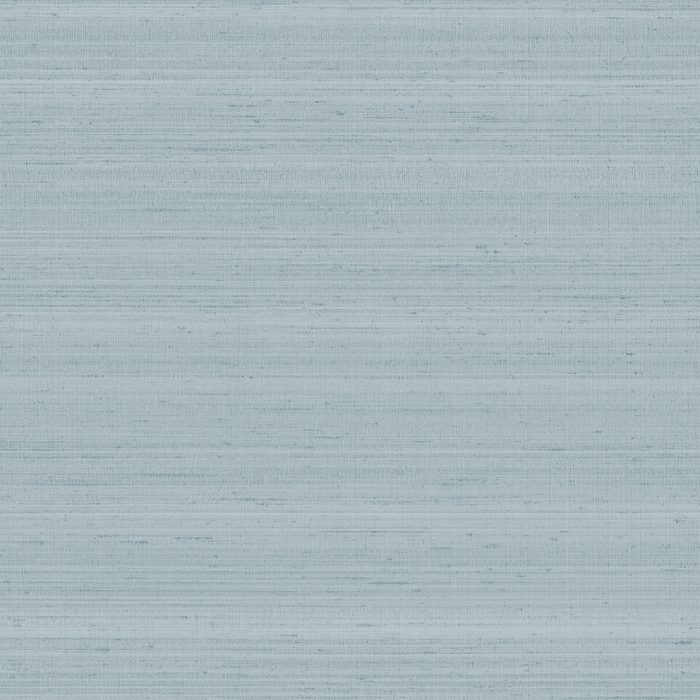 GA9 9787