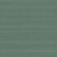 GA9 9790