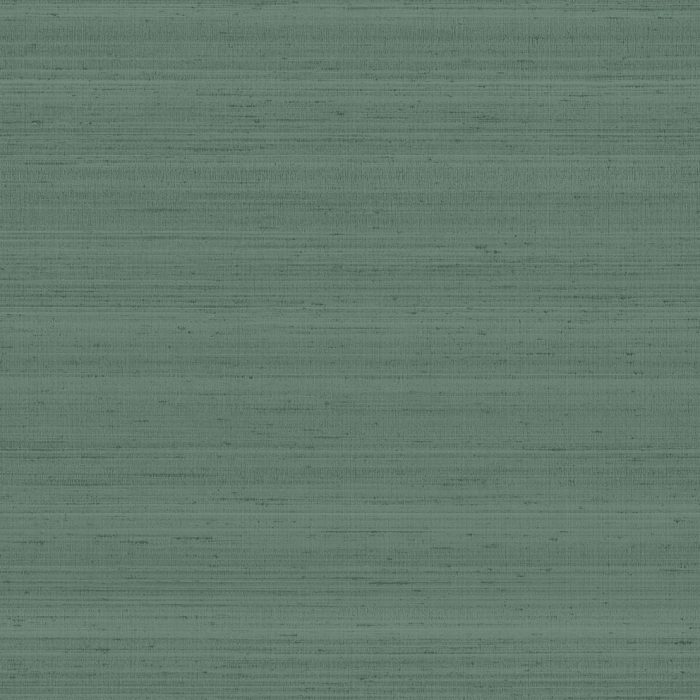 GA9 9790