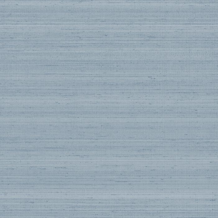 GA9 9791