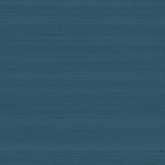 GA9 9793