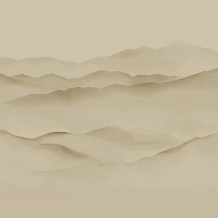 GA9 9901