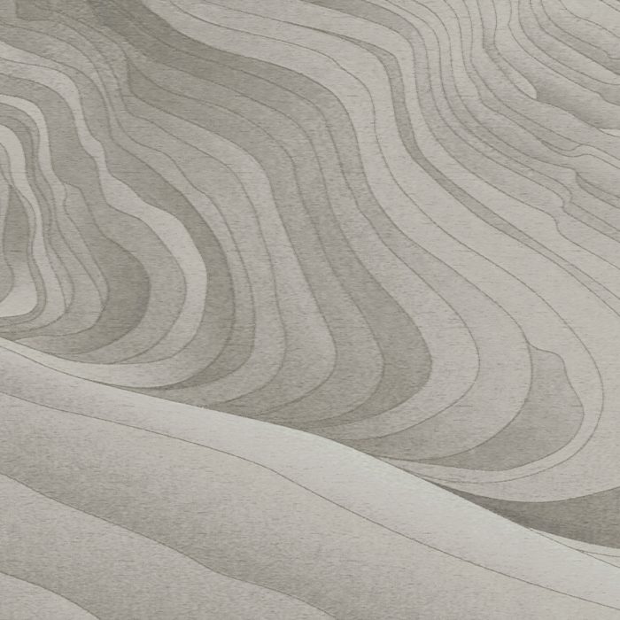 GA9 9960