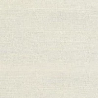 GA9 9360