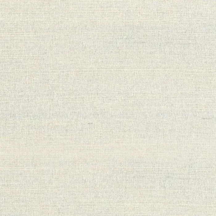 GA9 9360