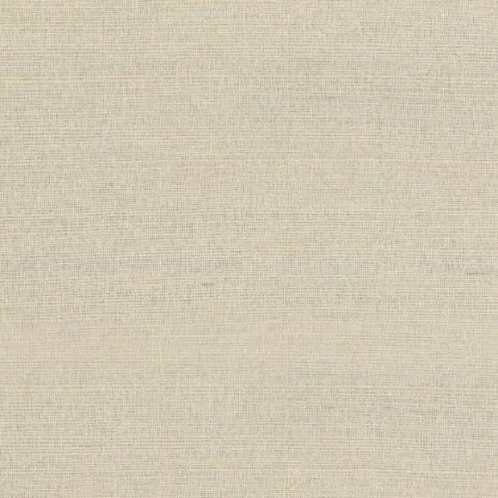 GA9 9363