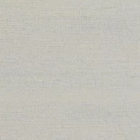 GA9 9365
