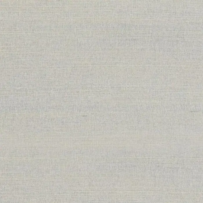 GA9 9365