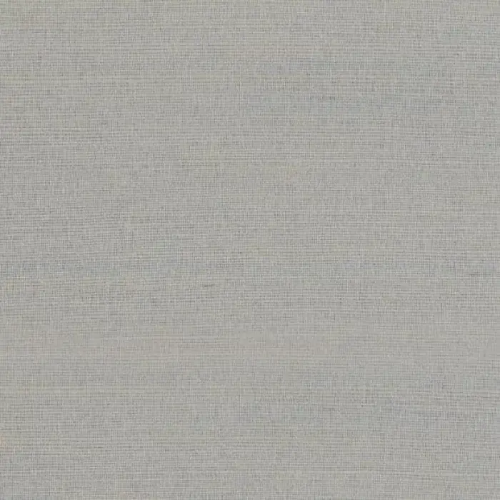 GA9 9366