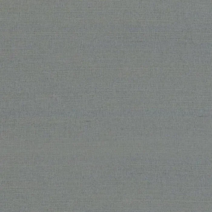GA9 9367