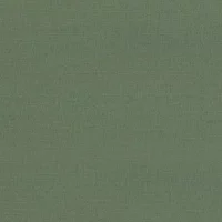 GA9 9981