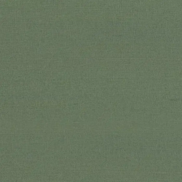 GA9 9981